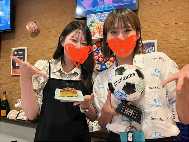 体験談画像
