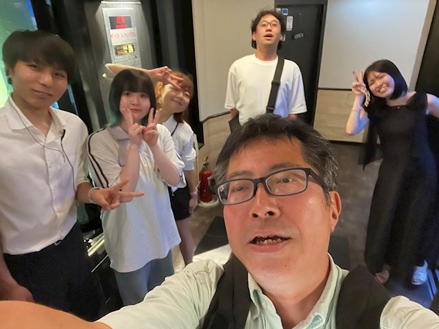 体験談画像