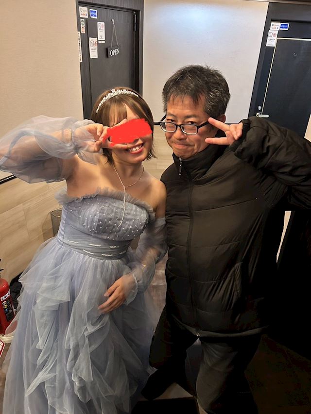体験談画像