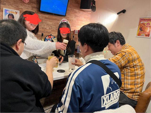 体験談画像