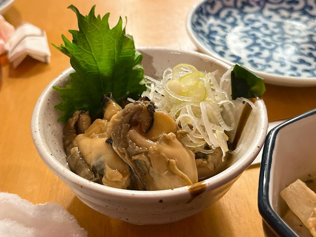 体験談画像