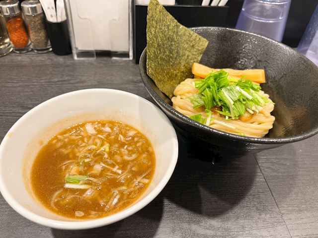 体験談画像