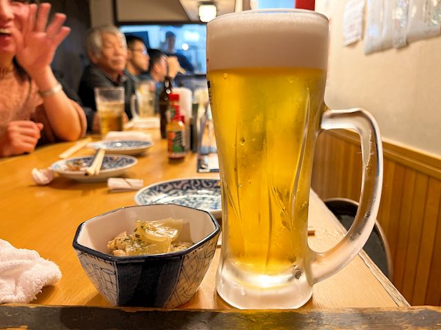 体験談画像