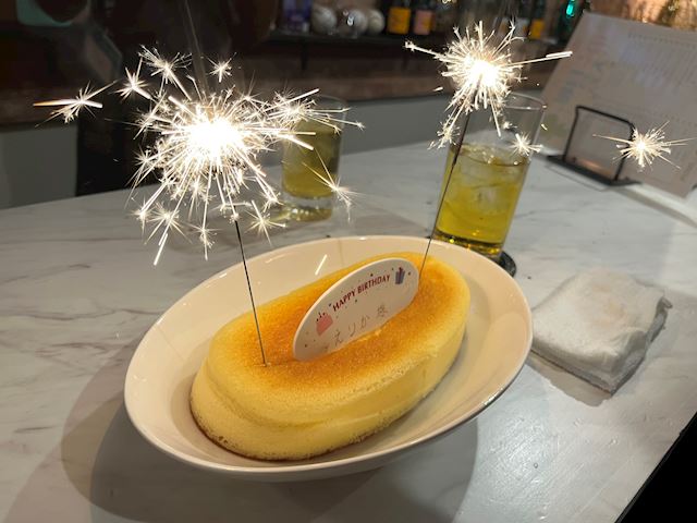 体験談画像