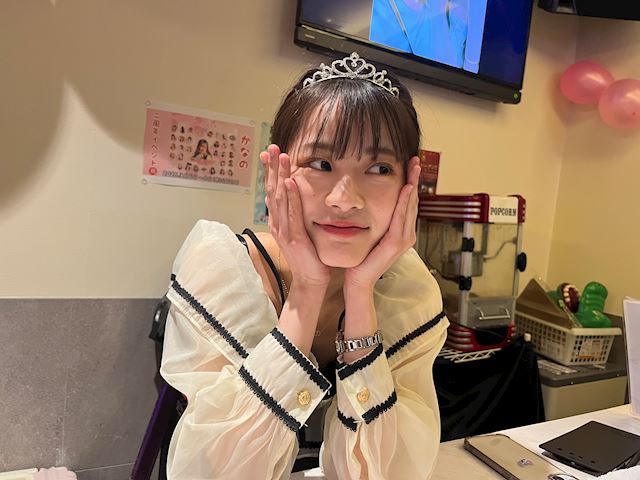 体験談画像