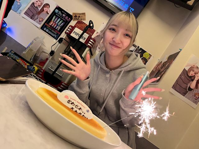体験談画像