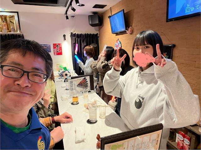 体験談画像