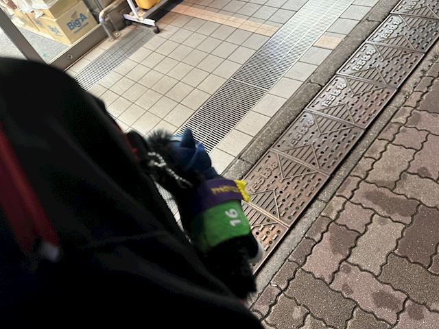 体験談画像