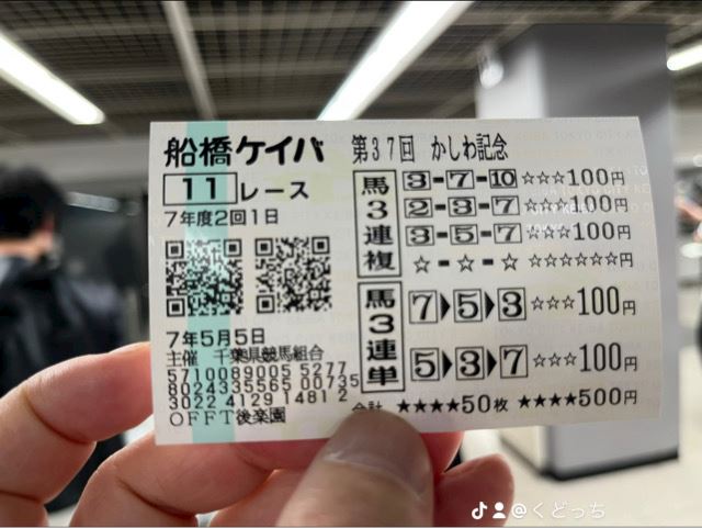 体験談画像