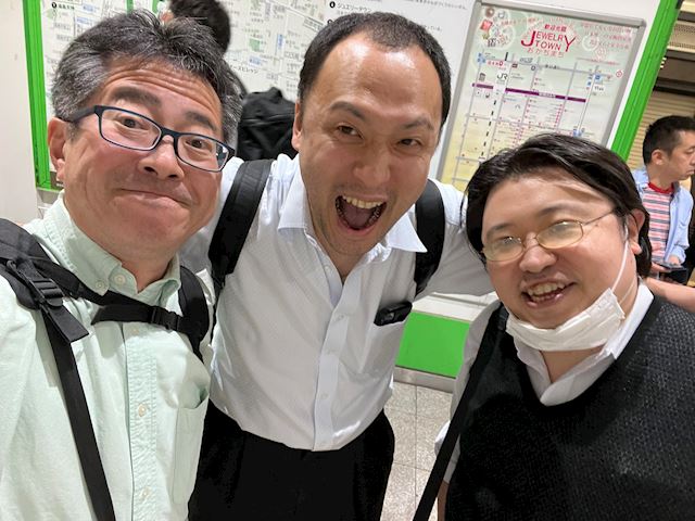 体験談画像