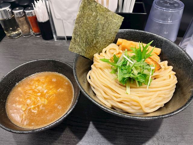 体験談画像