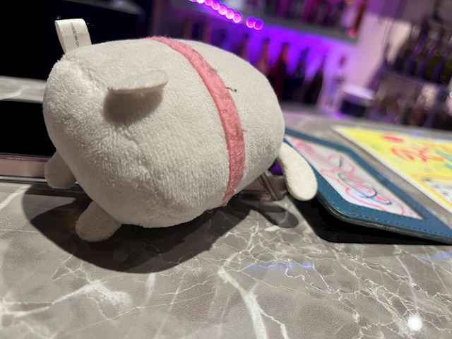 体験談画像
