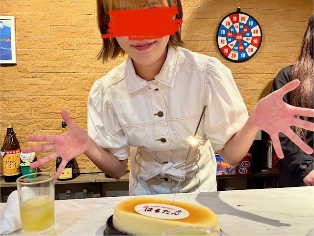 体験談画像