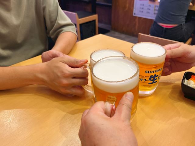 体験談画像