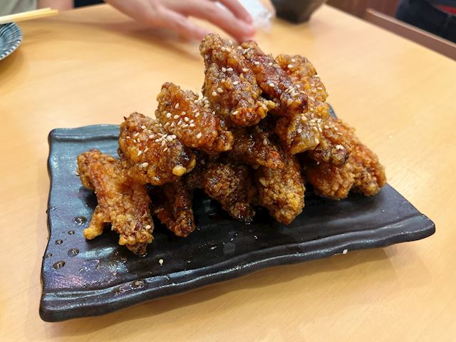 体験談画像