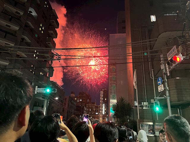 体験談画像