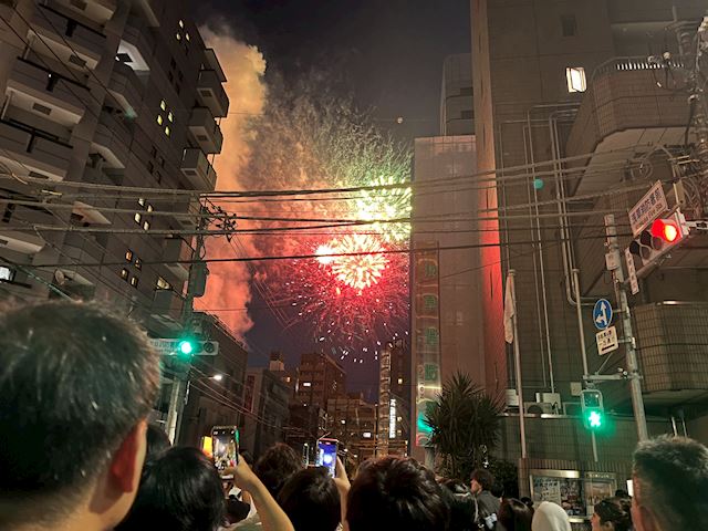 体験談画像