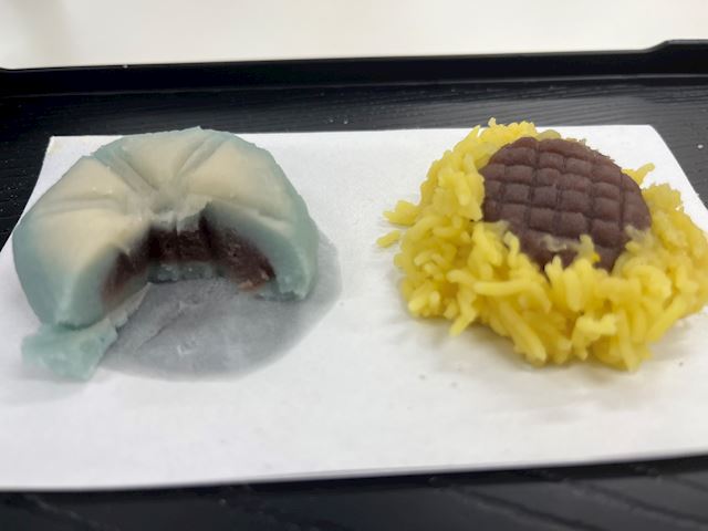 体験談画像