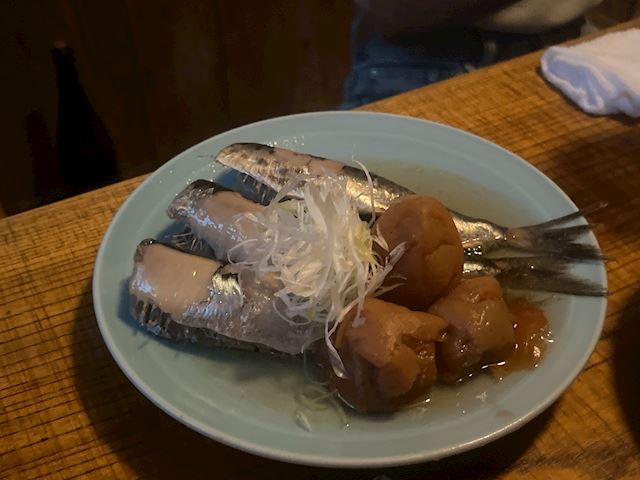体験談画像