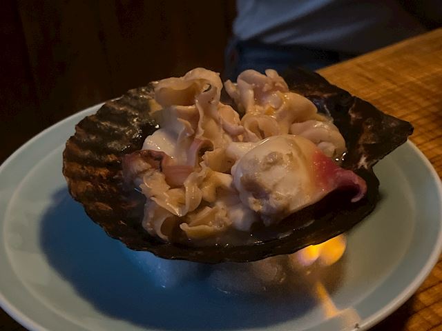 体験談画像