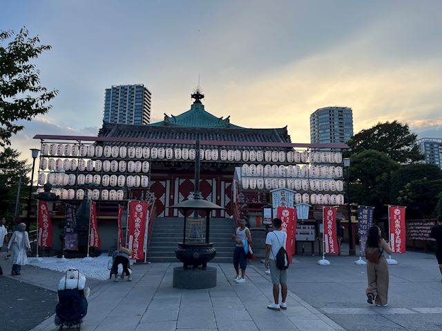 体験談画像