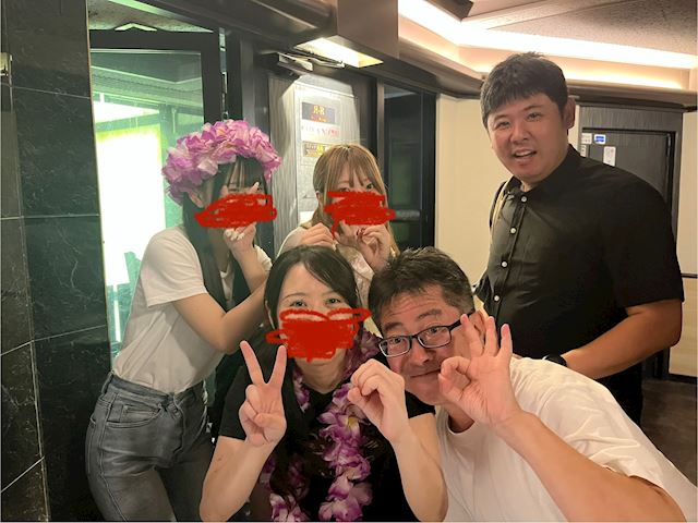 体験談画像