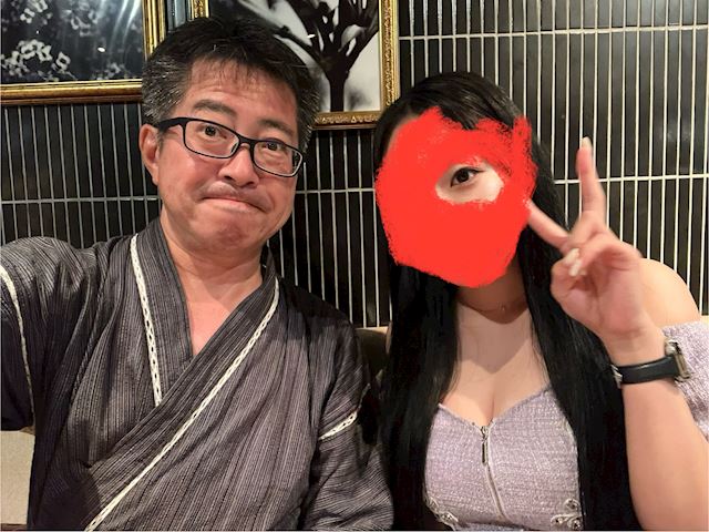 体験談画像