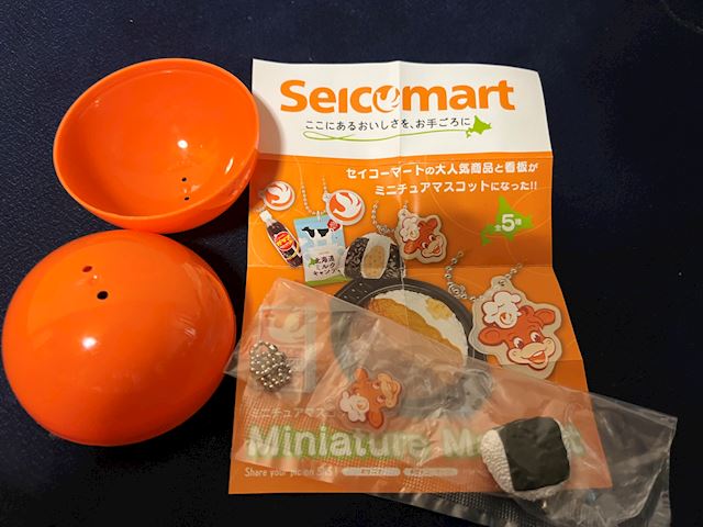 体験談画像