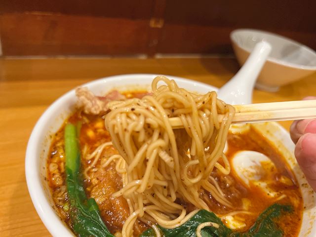 体験談画像