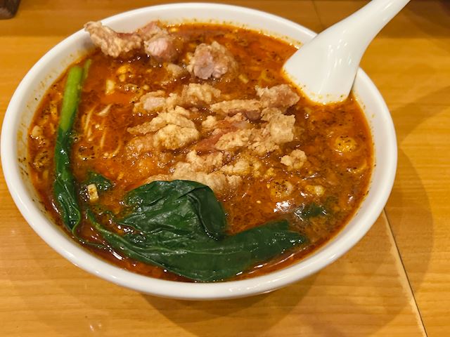 体験談画像