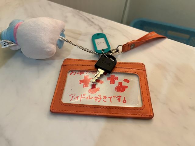 体験談画像