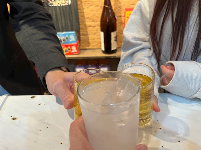 体験談画像