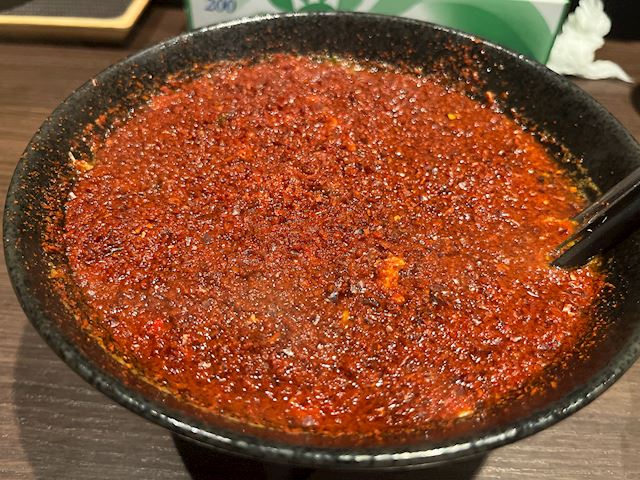 体験談画像