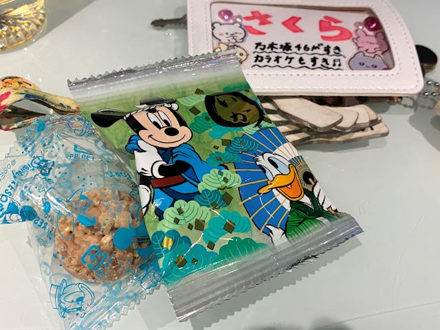体験談画像