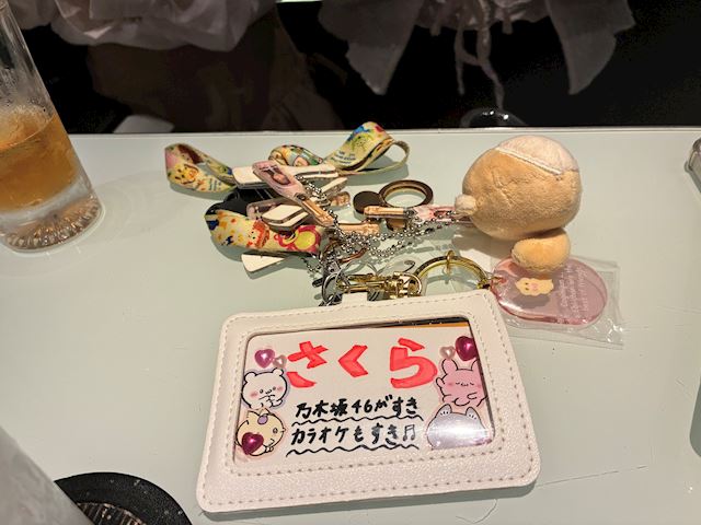 体験談画像
