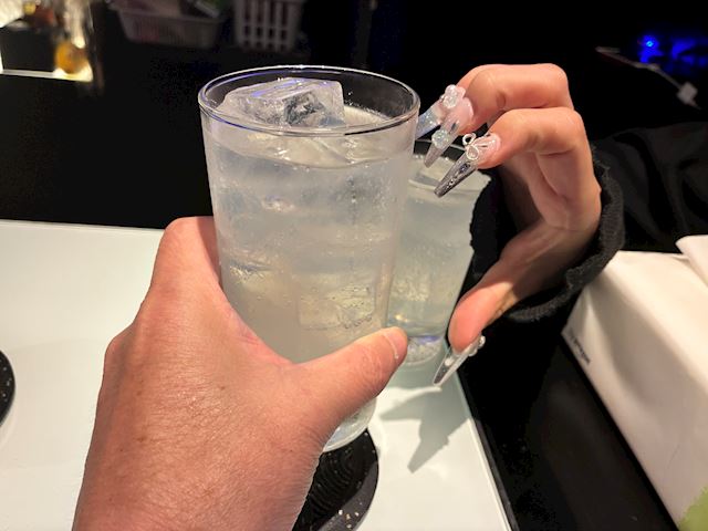 体験談画像