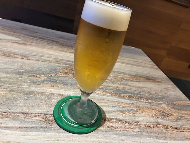 体験談画像