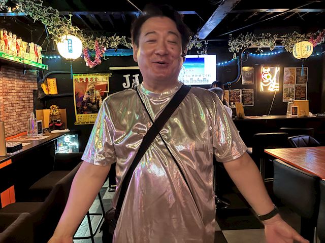 体験談画像