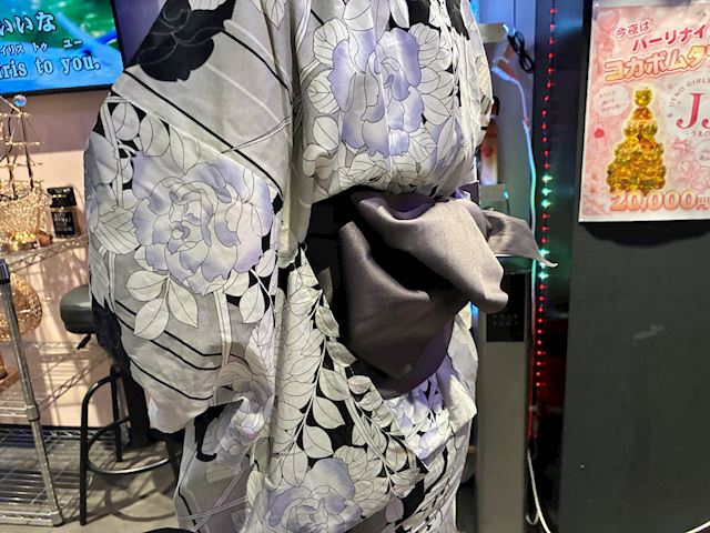 体験談画像