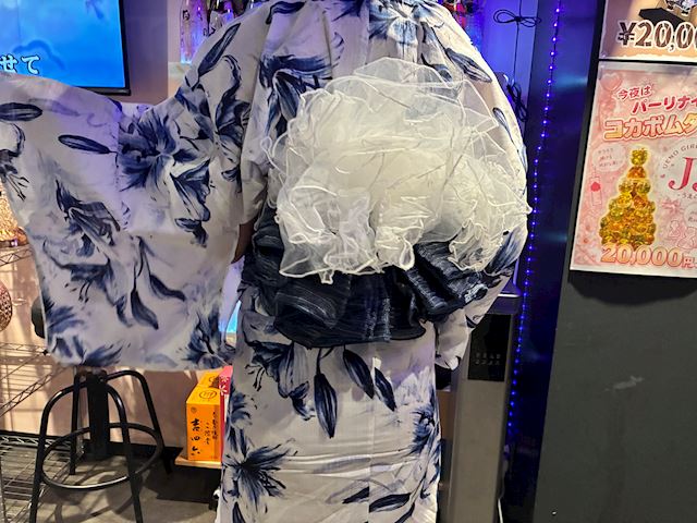 体験談画像