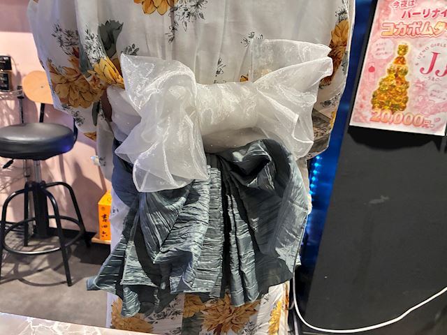 体験談画像