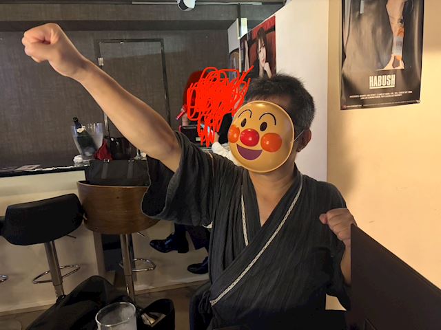 体験談画像