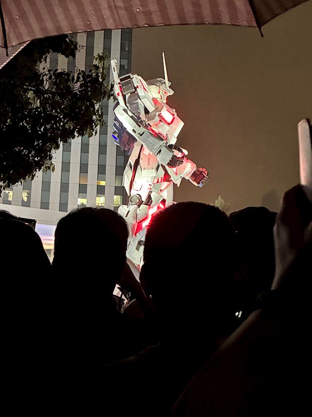 体験談画像