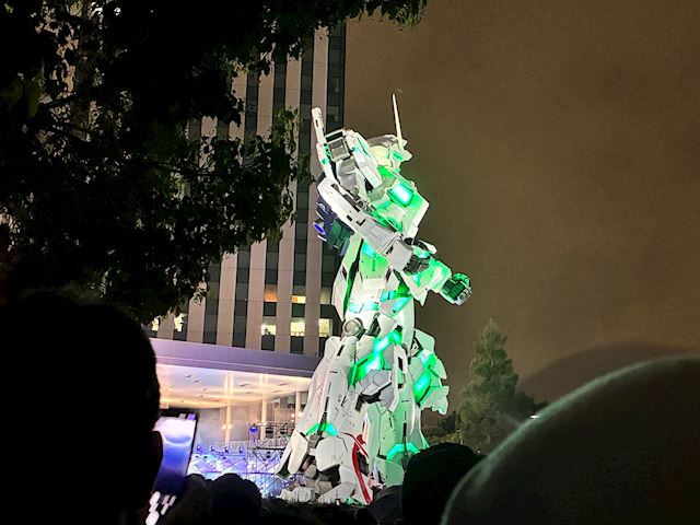 体験談画像