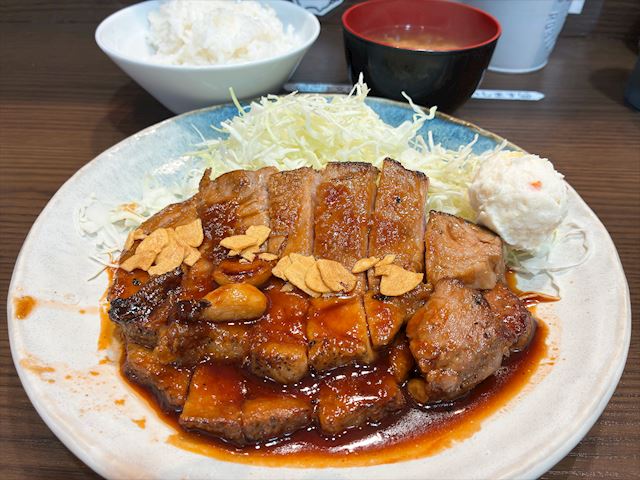 体験談画像
