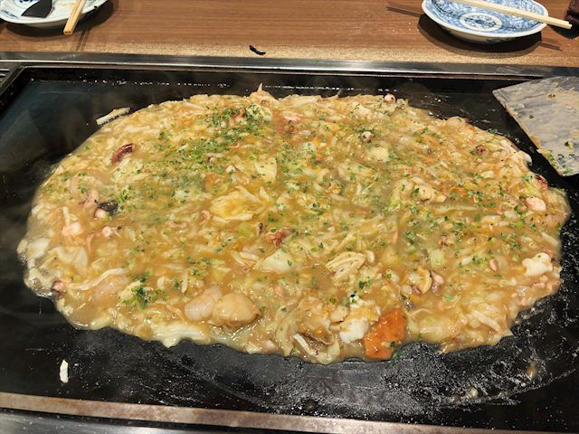 体験談画像