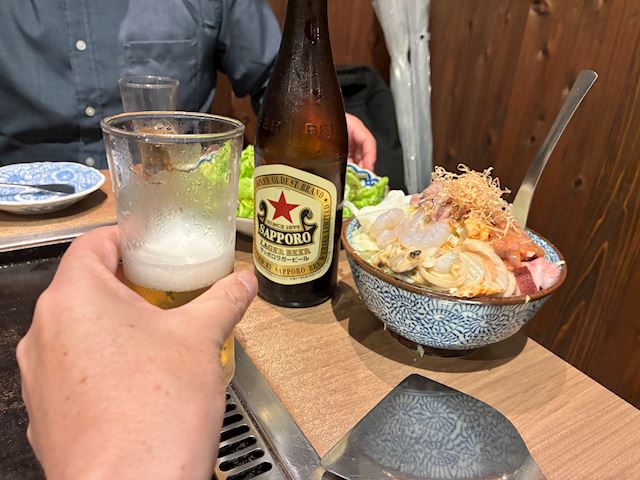 体験談画像