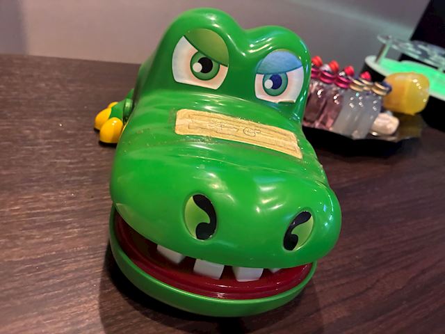 体験談画像