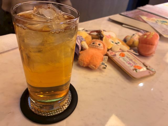 体験談画像