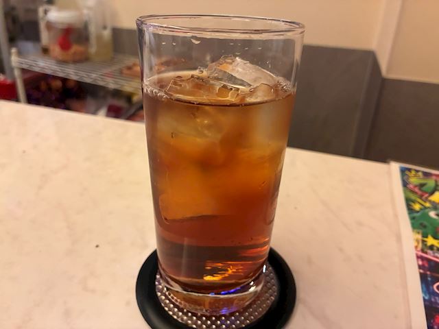 体験談画像